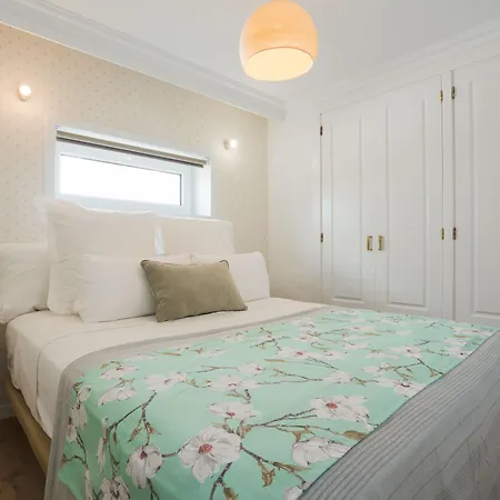 La Concha Boutique Apartment Arrecife (Lanzarote)