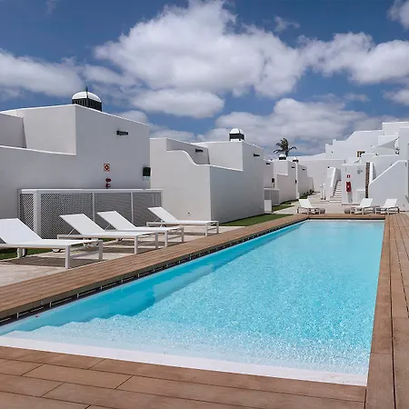 La Concha Boutique Arrecife (Lanzarote)