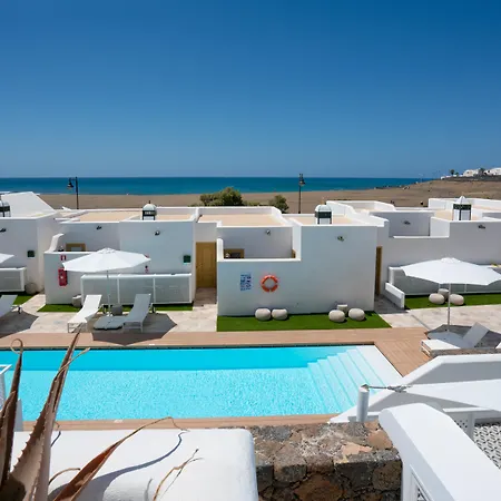 La Concha Boutique Arrecife (Lanzarote)